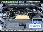 Used 2018 Ford F-150 XL Super Cab for sale #W5760 - photo 17