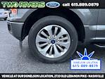 Used 2018 Ford F-150 XL Super Cab for sale #W5760 - photo 18