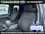 Used 2018 Ford F-150 XL Super Cab for sale #W5760 - photo 20