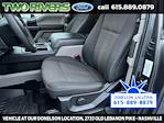 Used 2018 Ford F-150 XL Super Cab for sale #W5760 - photo 21