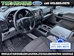 Used 2018 Ford F-150 XL Super Cab for sale #W5760 - photo 22