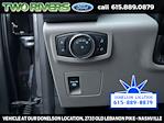 Used 2018 Ford F-150 XL Super Cab for sale #W5760 - photo 23