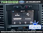 Used 2018 Ford F-150 XL Super Cab for sale #W5760 - photo 26