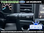 Used 2018 Ford F-150 XL Super Cab for sale #W5760 - photo 28