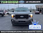 Used 2018 Ford F-150 XL Super Cab for sale #W5760 - photo 3