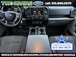 Used 2018 Ford F-150 XL Super Cab for sale #W5760 - photo 34