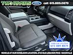 Used 2018 Ford F-150 XL Super Cab for sale #W5760 - photo 37