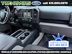 Used 2018 Ford F-150 XL Super Cab for sale #W5760 - photo 38