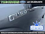 Used 2018 Ford F-150 XL Super Cab for sale #W5760 - photo 5