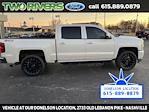 2017 Chevrolet Silverado 1500 Crew Cab 4WD Pickup for sale #W70008-2 - photo 13