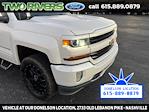 2017 Chevrolet Silverado 1500 Crew Cab 4WD Pickup for sale #W70008-2 - photo 15