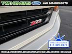 2017 Chevrolet Silverado 1500 Crew Cab 4WD Pickup for sale #W70008-2 - photo 16
