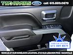 2017 Chevrolet Silverado 1500 Crew Cab 4WD Pickup for sale #W70008-2 - photo 19