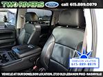 2017 Chevrolet Silverado 1500 Crew Cab 4WD Pickup for sale #W70008-2 - photo 20