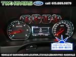 2017 Chevrolet Silverado 1500 Crew Cab 4WD Pickup for sale #W70008-2 - photo 25