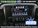 2017 Chevrolet Silverado 1500 Crew Cab 4WD Pickup for sale #W70008-2 - photo 26