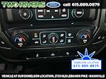 2017 Chevrolet Silverado 1500 Crew Cab 4WD Pickup for sale #W70008-2 - photo 29