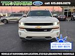 2017 Chevrolet Silverado 1500 Crew Cab 4WD Pickup for sale #W70008-2 - photo 3