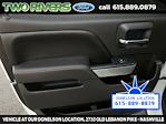2017 Chevrolet Silverado 1500 Crew Cab 4WD Pickup for sale #W70008-2 - photo 30