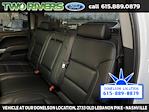 2017 Chevrolet Silverado 1500 Crew Cab 4WD Pickup for sale #W70008-2 - photo 31