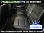 2017 Chevrolet Silverado 1500 Crew Cab 4WD Pickup for sale #W70008-2 - photo 32
