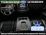 2017 Chevrolet Silverado 1500 Crew Cab 4WD Pickup for sale #W70008-2 - photo 33