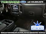 2017 Chevrolet Silverado 1500 Crew Cab 4WD Pickup for sale #W70008-2 - photo 38