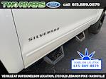 2017 Chevrolet Silverado 1500 Crew Cab 4WD Pickup for sale #W70008-2 - photo 5