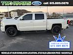 2017 Chevrolet Silverado 1500 Crew Cab 4WD Pickup for sale #W70008-2 - photo 6