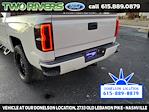 2017 Chevrolet Silverado 1500 Crew Cab 4WD Pickup for sale #W70008-2 - photo 9