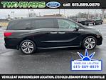Used 2018 Honda Odyssey Elite Minivan for sale #W70544-1 - photo 11