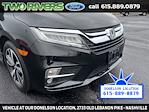 Used 2018 Honda Odyssey Elite Minivan for sale #W70544-1 - photo 13