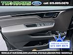 Used 2018 Honda Odyssey Elite Minivan for sale #W70544-1 - photo 15