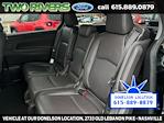 Used 2018 Honda Odyssey Elite Minivan for sale #W70544-1 - photo 29