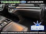Used 2018 Honda Odyssey Elite Minivan for sale #W70544-1 - photo 43