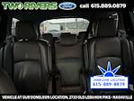 Used 2018 Honda Odyssey Elite Minivan for sale #W70544-1 - photo 44