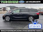 Used 2018 Honda Odyssey Elite Minivan for sale #W70544-1 - photo 5