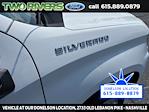 2024 Chevrolet Silverado 1500 Regular Cab RWD Pickup for sale #W9360 - photo 12