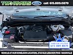 2024 Chevrolet Silverado 1500 Regular Cab RWD Pickup for sale #W9360 - photo 13
