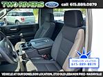 2024 Chevrolet Silverado 1500 Regular Cab RWD Pickup for sale #W9360 - photo 14