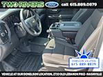 2024 Chevrolet Silverado 1500 Regular Cab RWD Pickup for sale #W9360 - photo 15
