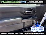 2024 Chevrolet Silverado 1500 Regular Cab RWD Pickup for sale #W9360 - photo 16