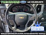 2024 Chevrolet Silverado 1500 Regular Cab RWD Pickup for sale #W9360 - photo 18