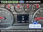 2024 Chevrolet Silverado 1500 Regular Cab RWD Pickup for sale #W9360 - photo 19