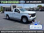 2024 Chevrolet Silverado 1500 Regular Cab RWD Pickup for sale #W9360 - photo 2