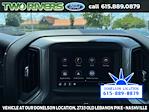 2024 Chevrolet Silverado 1500 Regular Cab RWD Pickup for sale #W9360 - photo 20