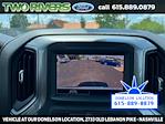2024 Chevrolet Silverado 1500 Regular Cab RWD Pickup for sale #W9360 - photo 21