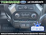 2024 Chevrolet Silverado 1500 Regular Cab RWD Pickup for sale #W9360 - photo 22