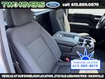2024 Chevrolet Silverado 1500 Regular Cab RWD Pickup for sale #W9360 - photo 23