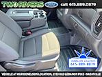 2024 Chevrolet Silverado 1500 Regular Cab RWD Pickup for sale #W9360 - photo 24